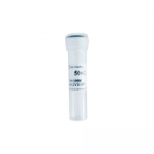 G2006-250UL 250ul 50*Cocktail Protease Inhibitor for Proteinic Integrity