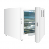 Мини CO2 инкубатор 40 л, с инфракрасным датчиком