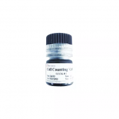 Cell Counting Kit-8 CCK-8 for Cell Proliferation 5ML in Bottle