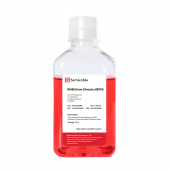 G4521-500ML DEME Low Glucose Culture Medium for Hypoadherent Cell
