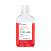 G4551-500ML MEM Minimum Essential Medium with Neaa Hepes for Cell Culture