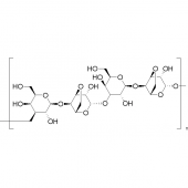 Electrophoresis-grade Low EEO Agarose