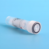 GB14074 Anti -Podoplanin Mouse mAb