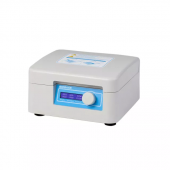 Микропланшетный шейкер BK-MS200