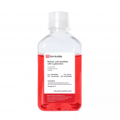 G4540-500ML McCoy’5A Modified Lab Reagent Culture Medium