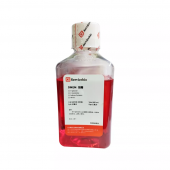 DMEM Glucose Free Culture Medium