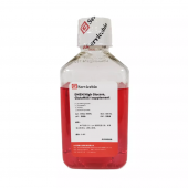 Среда M199, GlutaPlus (M199, GlutaPlus)