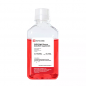 DMEM/High Glucose Culture Medium For Laboratory Test