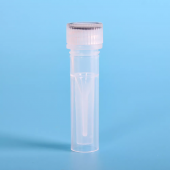 Rabbit IgG negtive control Immunoglobulin G antibody
