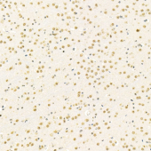 GB11571 Anti -E2F1 Rabbit pAb Antibody