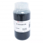 Coomassie Brilliant Blue Liquid Reagent for Quantitative Determination of Protein