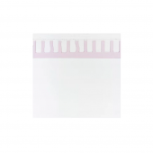 12% SDS-Page High-Resolution Color (red) Gel Ultra-Fast Preparation Kit