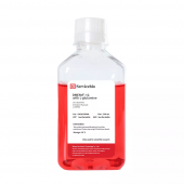 DMEM/F-12 Culture Medium Lab Tissue Culture Basic Media