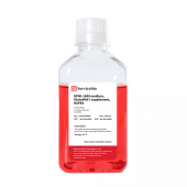 RPMI-1640 Medium GlutaMAX-I Supplement G4532
