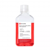 G4541-500ML 500ml McCoy’5A Professional Tissue Culture Media with HEPES