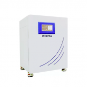 Трёхгазовый CO2 инкубатор BJPX-C160T