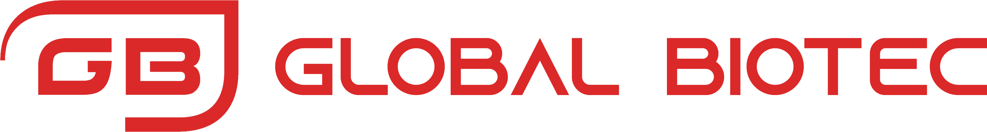 Global Biotec – оборудование и расходные материалы для лабораторий из Китая