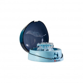 Микроцентрифуга Servicebio SMC-5000F
