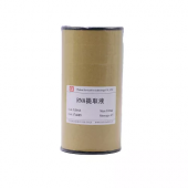 RNA Extraction Liquid Molecular Biology Reagent