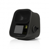 EVE Plus автоматический счетчик клеток (высокая скорость и точность)