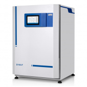 CO2 инкубатор D180-P