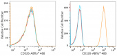 ABflo® 488 Rabbit anti-Human CD326/EPCAM mAb (A22485)