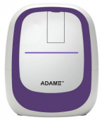 ADAMII-CDx автоматизированный счетчик клеток по CD маркерам
