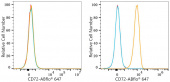 ABflo® 647 Rabbit anti-Human CD72 mAb (A24237)