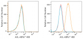 ABflo® 488 Rabbit anti-Human AXL mAb (A22502)