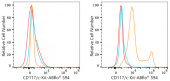 ABflo® 594 Rabbit anti-Mouse CD117/c-Kit mAb (A23583)