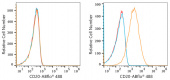 ABflo® 488 Rabbit anti-Human/Monkey CD20 mAb (A22152)