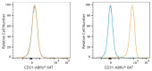 ABflo® 647 Rabbit anti-Mouse CD31 mAb (A23702)