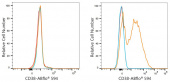 ABflo® 594 Rabbit anti-Human CD38 mAb (A24366)