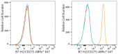 ABflo® 647 Rabbit anti-Human B7-H2/CD275 mAb (A23104)