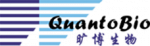 Quantobio