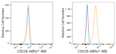 ABflo® 488 Rabbit anti-Human DNAM-1/CD226 mAb (A23175)