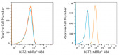 ABflo® 488 Rabbit anti-Human CD317/BST2 mAb (A22517)