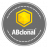 ABClonal