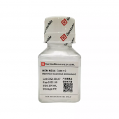 MEM NEAA(100×) Cell Culture Reagents Laboratory Chemicals