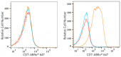 ABflo® 647 Rabbit anti-Human CD7 mAb (A22194)