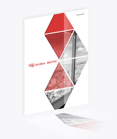 about_company_image_global_biotec2.jpg